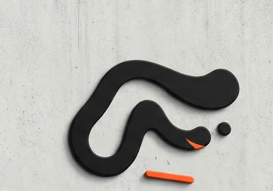 Гидробюро.рф